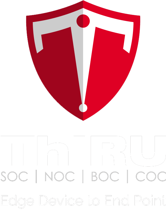 ThIRU Logo Full